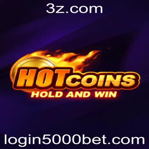 5000 bet login Casino Withdrawal