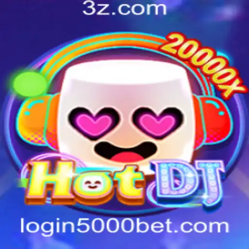 5000 bet login Casino Withdrawal