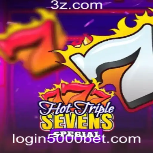 5000 bet login Casino Withdrawal