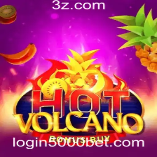 5000 bet login Casino App