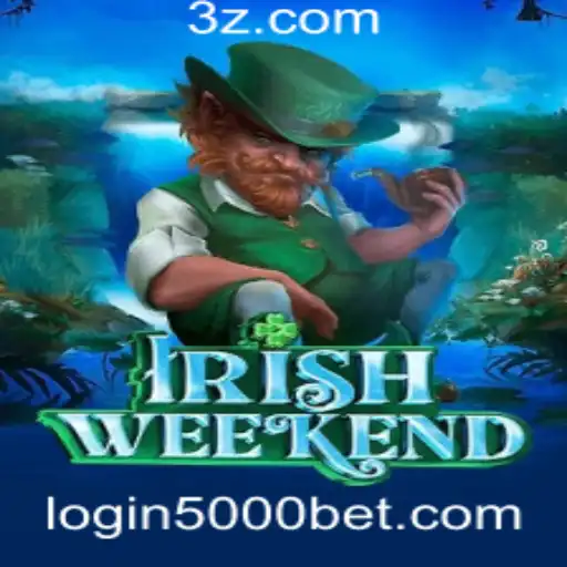 5000 bet login Casino Withdrawal