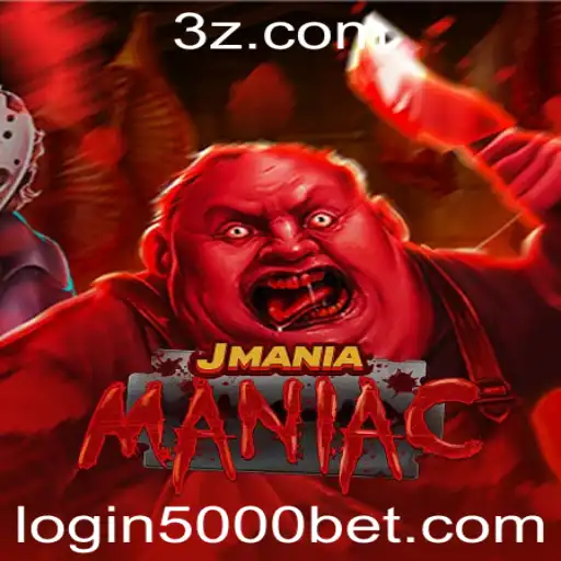 5000 bet login Casino Withdrawal