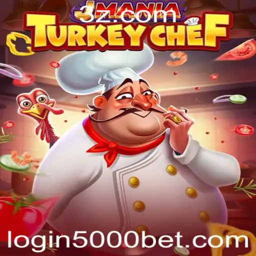 5000 bet login Casino Withdrawal