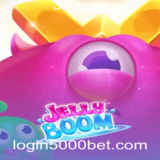 5000 bet login Casino Withdrawal