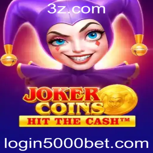 5000 bet login Casino Withdrawal