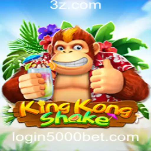 5000 bet login Casino Withdrawal