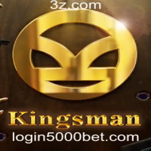 5000 bet login Ofertas exclusivas