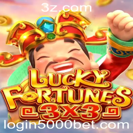 5000 bet login Casino App