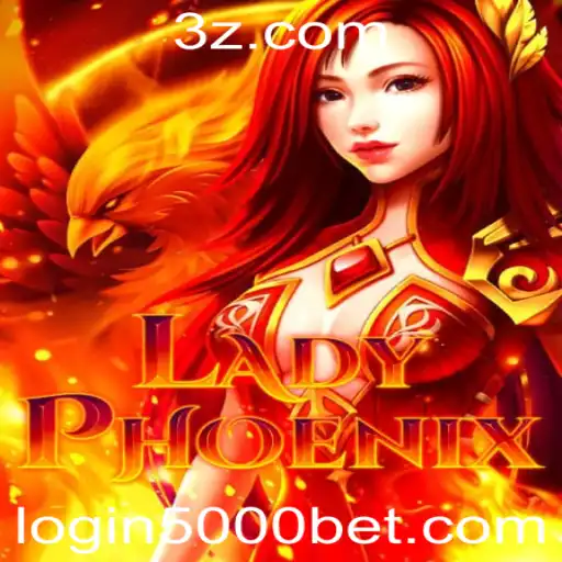 5000 bet login Casino App