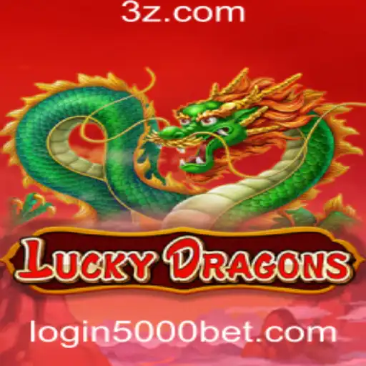 5000 bet login Casino Withdrawal