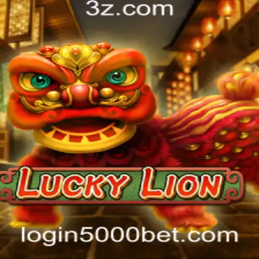 5000 bet login Casino App