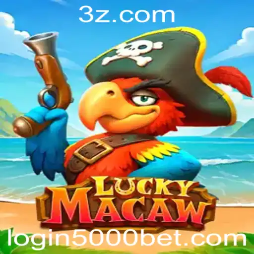 5000 bet login Casino Withdrawal