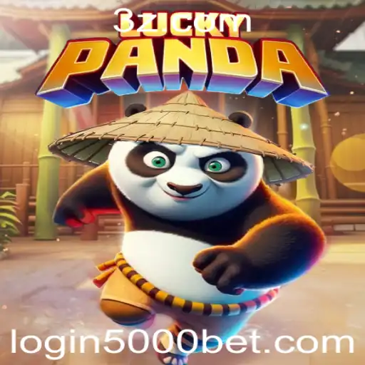 5000 bet login Ofertas exclusivas