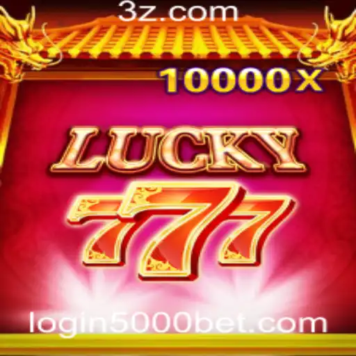5000 bet login Casino Withdrawal