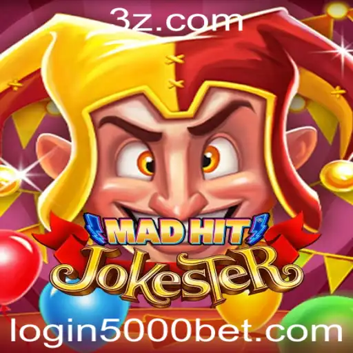 5000 bet login Casino Withdrawal