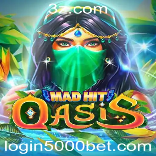 5000 bet login Casino Withdrawal
