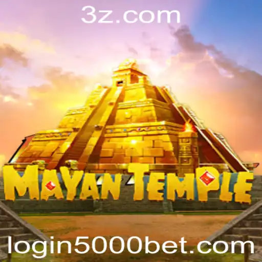 5000 bet login Ofertas exclusivas