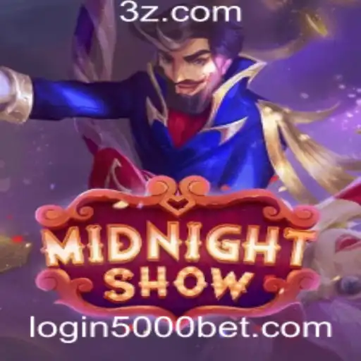 5000 bet login Casino Withdrawal