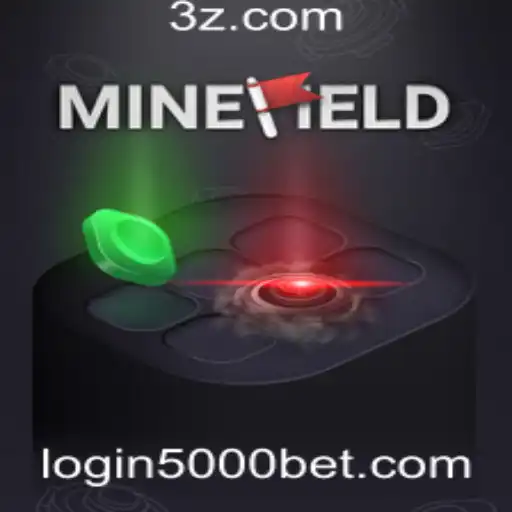 5000 bet login Casino App