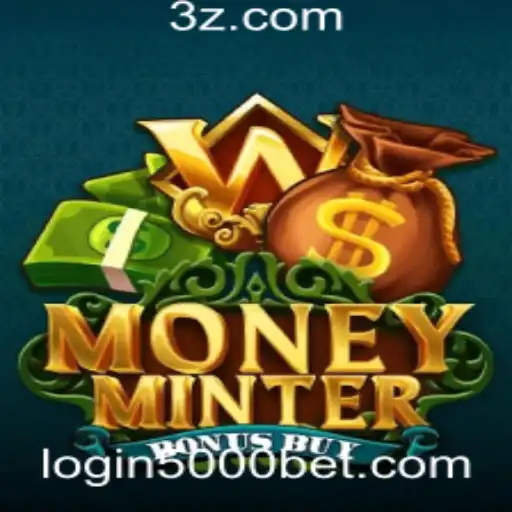 5000 bet login Casino Withdrawal