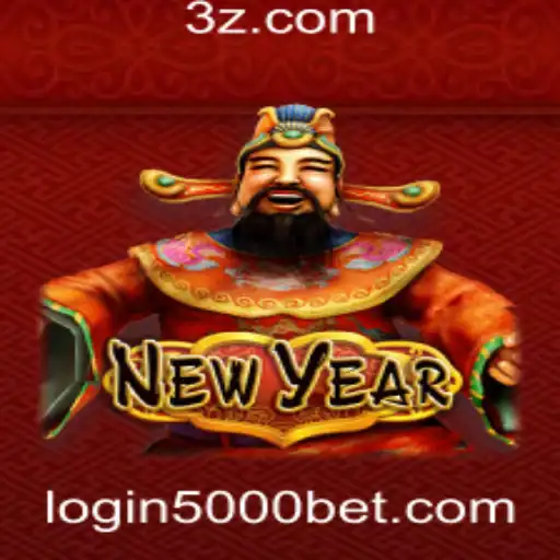 5000 bet login Casino Withdrawal