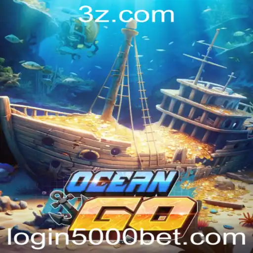 5000 bet login Casino Withdrawal