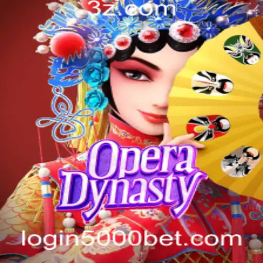 5000 bet login Casino Withdrawal