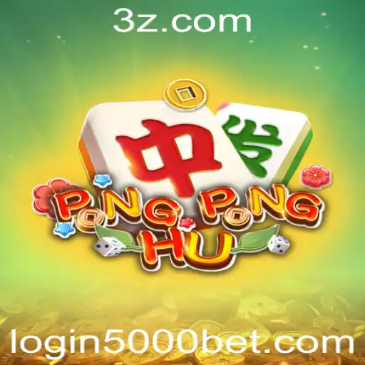 5000 bet login Casino App