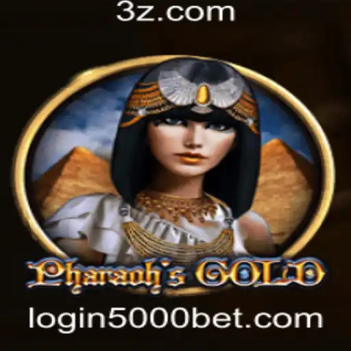 5000 bet login Casino Withdrawal