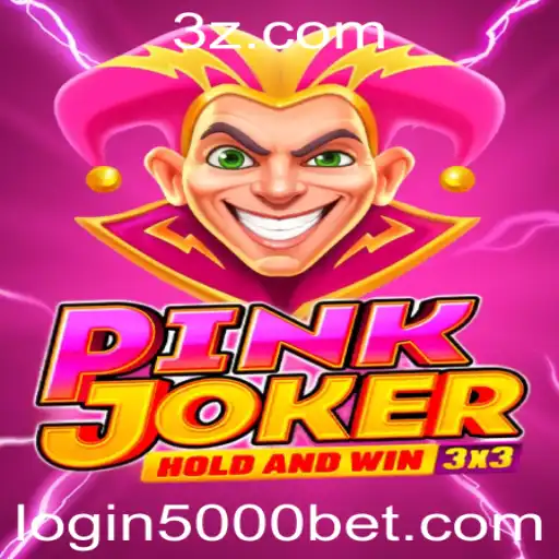 5000 bet login Casino Withdrawal
