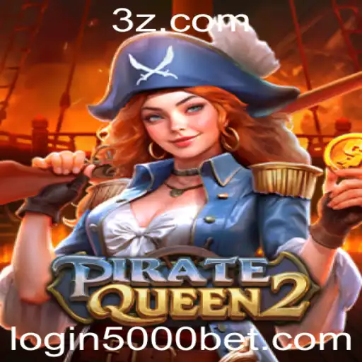 5000 bet login Casino Withdrawal