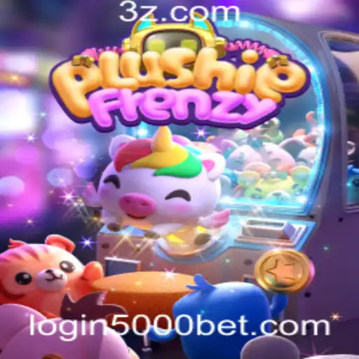 5000 bet login Exclusivo