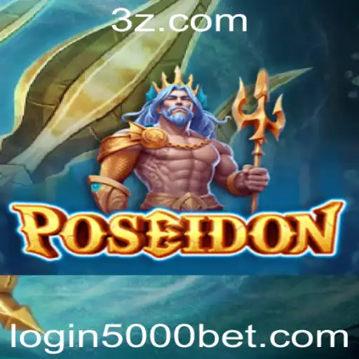 5000 bet login Casino App