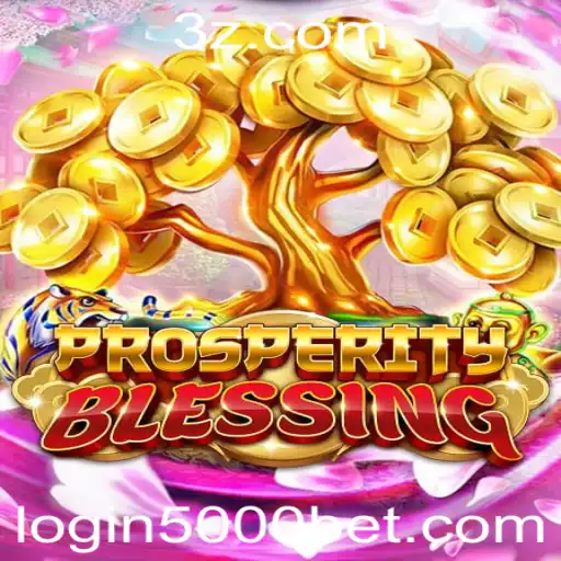 5000 bet login Casino Withdrawal
