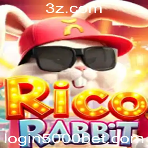 5000 bet login Casino Withdrawal