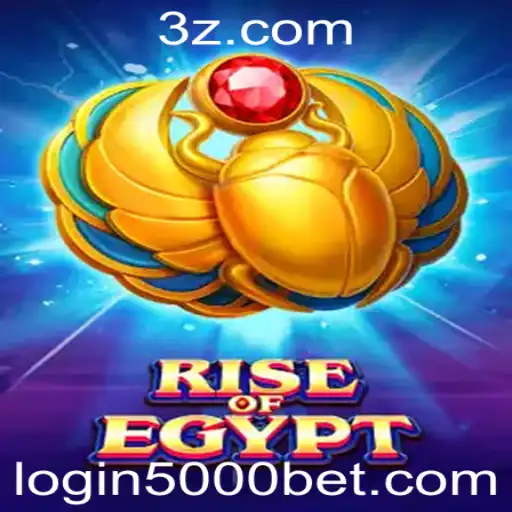 5000 bet login Casino Withdrawal