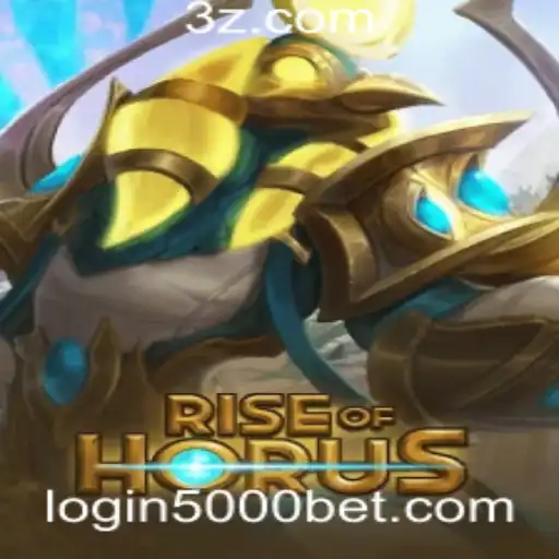 5000 bet login Casino Withdrawal