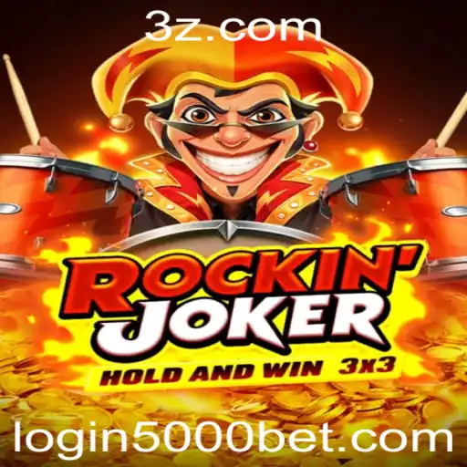 5000 bet login Casino App