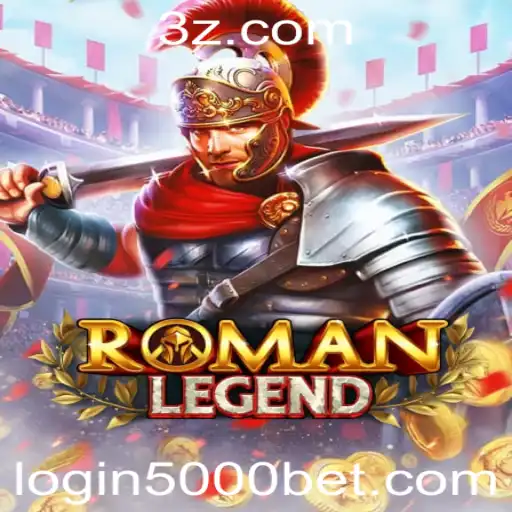 5000 bet login Casino Withdrawal