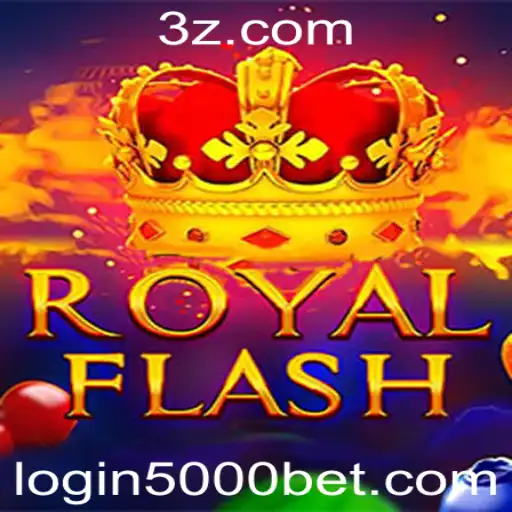 5000 bet login Casino Withdrawal