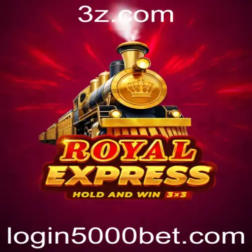 5000 bet login Casino Withdrawal