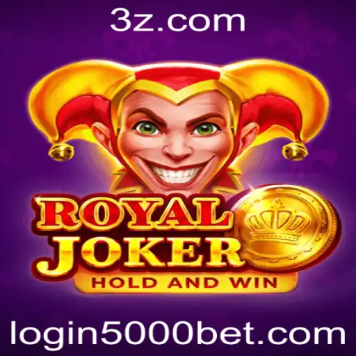 5000 bet login Casino Withdrawal