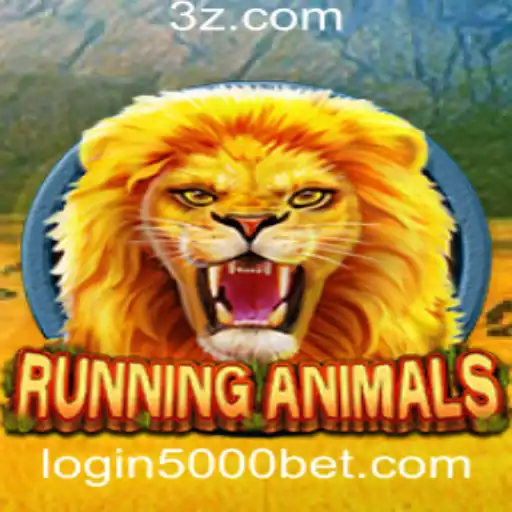 5000 bet login Casino App