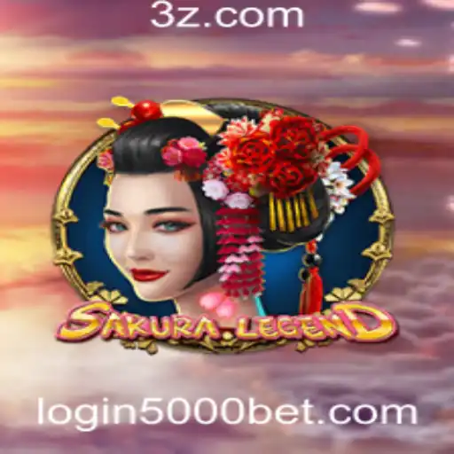 5000 bet login Casino Withdrawal