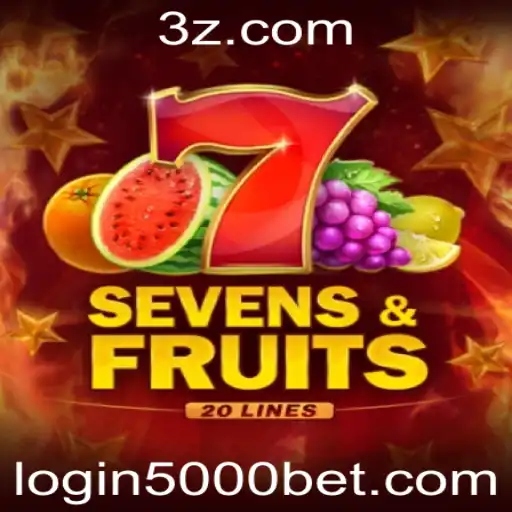 5000 bet login Casino Withdrawal