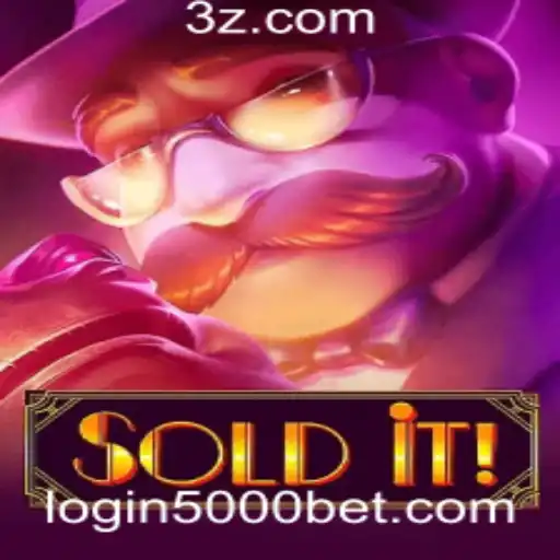 5000 bet login Casino Withdrawal