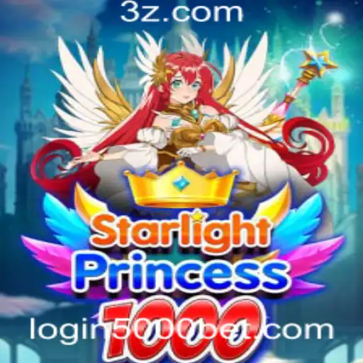 5000 bet login Bacará online