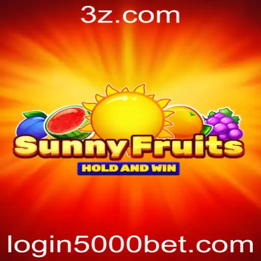 5000 bet login Casino Withdrawal