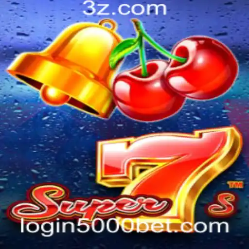 5000 bet login Casino Withdrawal