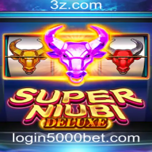 5000 bet login Casino Withdrawal